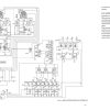 Kobelco Crawler Crane CK850 Shop Manual Diagrams S5GG00003ZE01 3