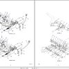Kobelco Crawler Crane CK850G 2 Parts Catalog S3GG05101ZO08 2