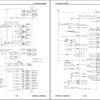Kobelco Crawler Crane CKE2500 II CK2500 II Shop Manual Diagrams S5JD00002ZE02 4
