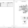 Kobelco Crawler Crane CKE600 Parts Catalog S3GB30002ZO 2