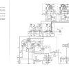 Kobelco Crawler Crane CKE700 CKE800 CK850 II Shop Manual Diagrams 3
