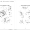 Kobelco Excavator SK125SR 7 SK135SRLC 7 SK135SRDLC 7 CAR DISMANTLING MULTI DISMANTLING Parts Catalog 3