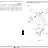 Kobelco Excavator SK260SRLC 3 SK260SRNLC 3 Parts Catalog S3YF00021ZE01 2