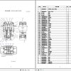 Kobelco Excavator SK75 8 Parts Catalog S3LGC0002ZC15 2