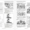 Kohler Engines PDF 450MB Owners Service Manual Diagrams 2