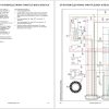 Kohler Engines PDF 450MB Owners Service Manual Diagrams 3