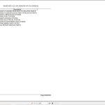 Komatsu Engine SAA6D107E 1CC For GD655 5 Parts Catalog 1