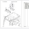 Komatsu Excavator PC360LC 10 A32001 UP K64001 UP Spare Parts Catalog 2