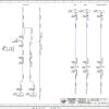 Kramer Telehandlers 4209 to 5509 System Manual 1000384668 3