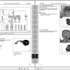 Landini Tractor 1 25 1 25H Service Manual 6510275M1 EN 3