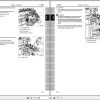 Landini Tractor 1 25 1 27 1 30 1 35 Service Manual 6510276M1 EN 2