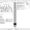 Landini Tractor 1 25 1 27 1 30 1 35 Service Manual 6510276M1 EN 3