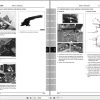 Landini Tractor 1 75 1 90 1 754 1 904 Service Manual 6510280M1 EN 2