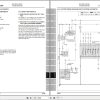 Landini Tractor 1 75 1 90 1 754 1 904 Service Manual 6510280M1 EN 3