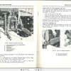 Landini Tractor 12500 14500 Operators Maintenance Manual 3304226M91 EN 2