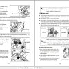 Landini Tractor 2840 3640 Operators Maintenance Manual OM 2840 3640 EN 2