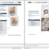 Landini Tractor 4 060 4 070 4 080 Service Manual 6695338A1 IT 2