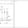 Landini Tractor 4 060 4 070 4 080 Service Manual 6695338A1 IT 3
