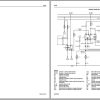 Landini Tractor 4 060 to 4 105 Service Manual 6526590M3 FR 3