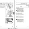 Landini Tractor 4 070D 4 080D 4 090D Operators Maintenance Manual 6624297A1 EN 2