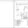 Landini Tractor 4 070V to 4 120GT Service Manual 6635338A2 ES 2