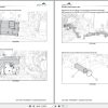 Landini Tractor 5 085 Service Manual 6699387A1 IT 2