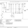 Landini Tractor 5 085 Service Manual 6699387A1 IT 3