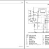 Landini Tractor 5 090H to 5 115H Service Manual 6608517A1 IT 3