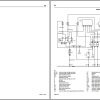 Landini Tractor 5 090H to 5 115H Service Manual 6608518A1 EN 3