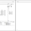 Landini Tractor 5 095 to 5 120 Service Manual 6635542A2 IT 3