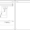 Landini Tractor 5 095 to 5 120 Service Manual 6635543A2 EN 3