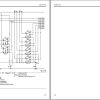 Landini Tractor 5 105 5 115 5 125 Service Manual 6646781A1 IT 3