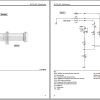 Landini Tractor 5 5HC Series 5 100 to 5 120 Service Manual 6703065A1 EN 3