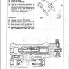 Landini Tractor 5560F to 8560L Service Manual 3537959M1 EN 2