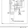 Landini Tractor 5560F to 8560L Service Manual 3537959M1 EN 3