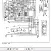 Landini Tractor 5860 to 9880 Service Manual 3535057M2 EN 3