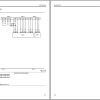 Landini Tractor 6 115H 6 125H 6 135H Service Manual 6635529A2 EN 3