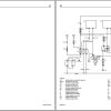 Landini Tractor 6 120C 6 130C 6 140C Service Manual 6603617A1 IT 3