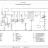 Landini Tractor 6 120C 6 130C 6 140C Service Manual 6603619A1 FR 3
