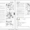 Landini Tractor 6 125C 6 135C 6 145C Operators Maintenance Manual 6618944A2 EN 2