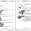 Landini Tractor 6 125C 6 135C 6 145C Service Manual 6642493A3 IT 2