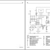 Landini Tractor 6 125C 6 135C 6 145C Service Manual 6642493A3 IT 3