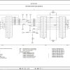 Landini Tractor 6 125C 6 135C 6 145C Service Manual 6642494A3 EN 3