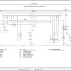 Landini Tractor 6 125C 6 135C 6 145C V Shift Service Manual 6642515A3 EN 3