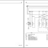 Landini Tractor 6 145 6 165 6 175 ROBO SIX ACTIVE Service Manual 6691101A1 EN 3