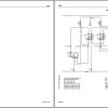 Landini Tractor 6 145 to 7 190 V SHIFT Service Manual 6608531A1 C EN 3