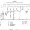 Landini Tractor 6 145 to 7 215 ROBO SHIFT Service Manual 6525455M2 FR 3