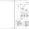 Landini Tractor 6 145L 6 160L 6 175L Service Manual 6621202A1 IT 3