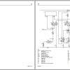 Landini Tractor 6 145L 6 160L 6 175L Service Manual 6621203A1 EN 3