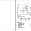 Landini Tractor 7 145 7 165 7 185 Service Manual 6513548M1 IT 3